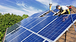 Pourquoi faire confiance à Photovoltaïque Solaire pour vos installations photovoltaïques à Saint-Laurent-d'Andenay ?
